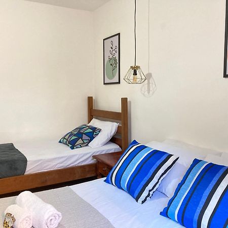 Numa Boa Suites Búzios Cameră foto
