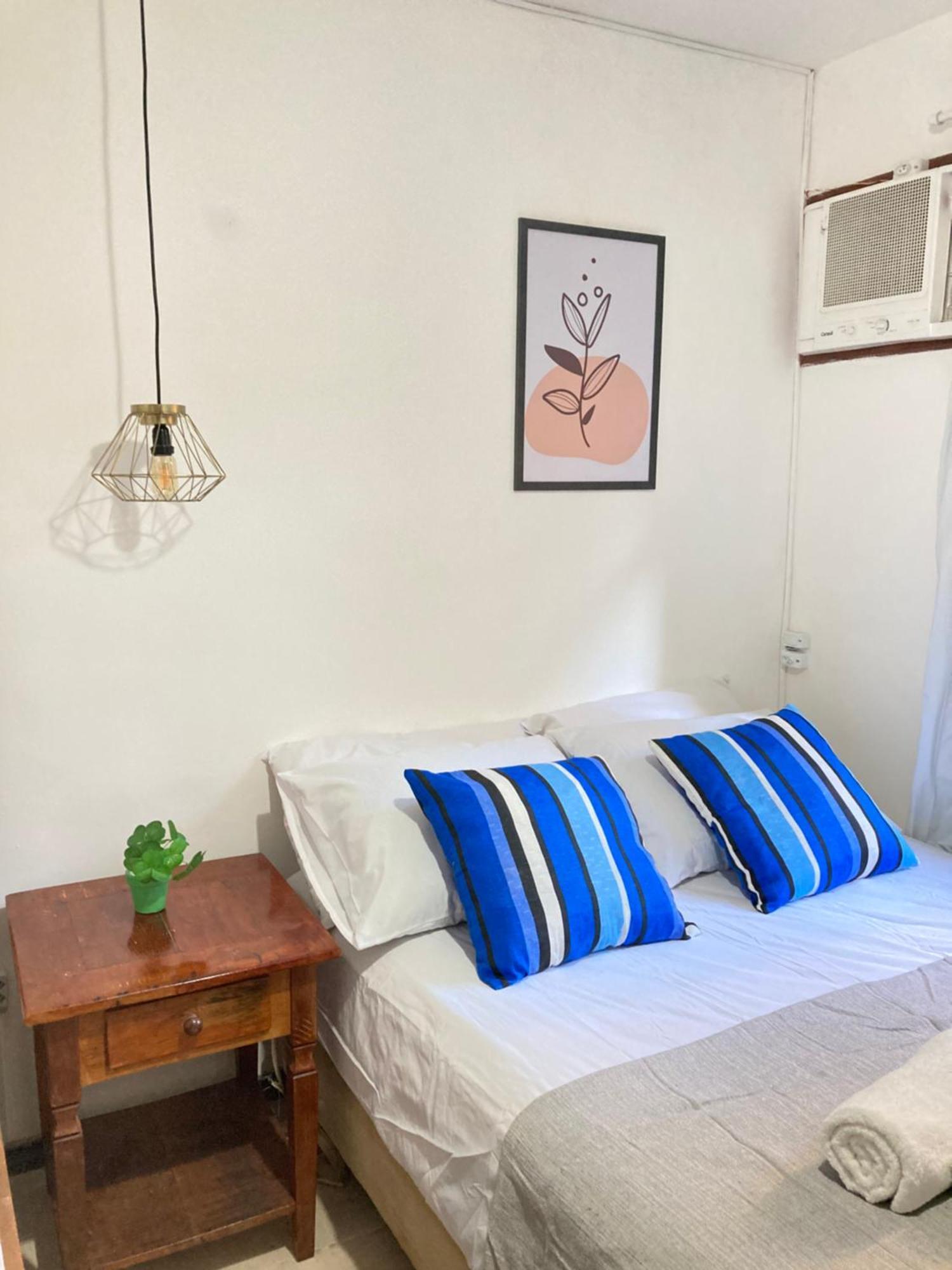 Numa Boa Suites Búzios Cameră foto