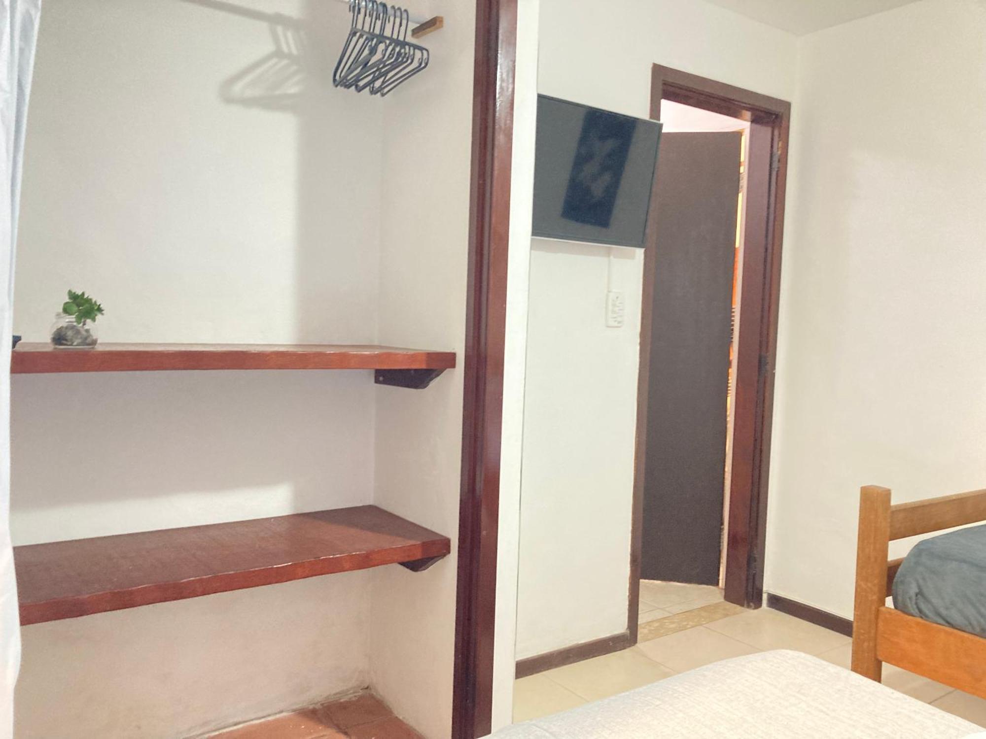 Numa Boa Suites Búzios Cameră foto
